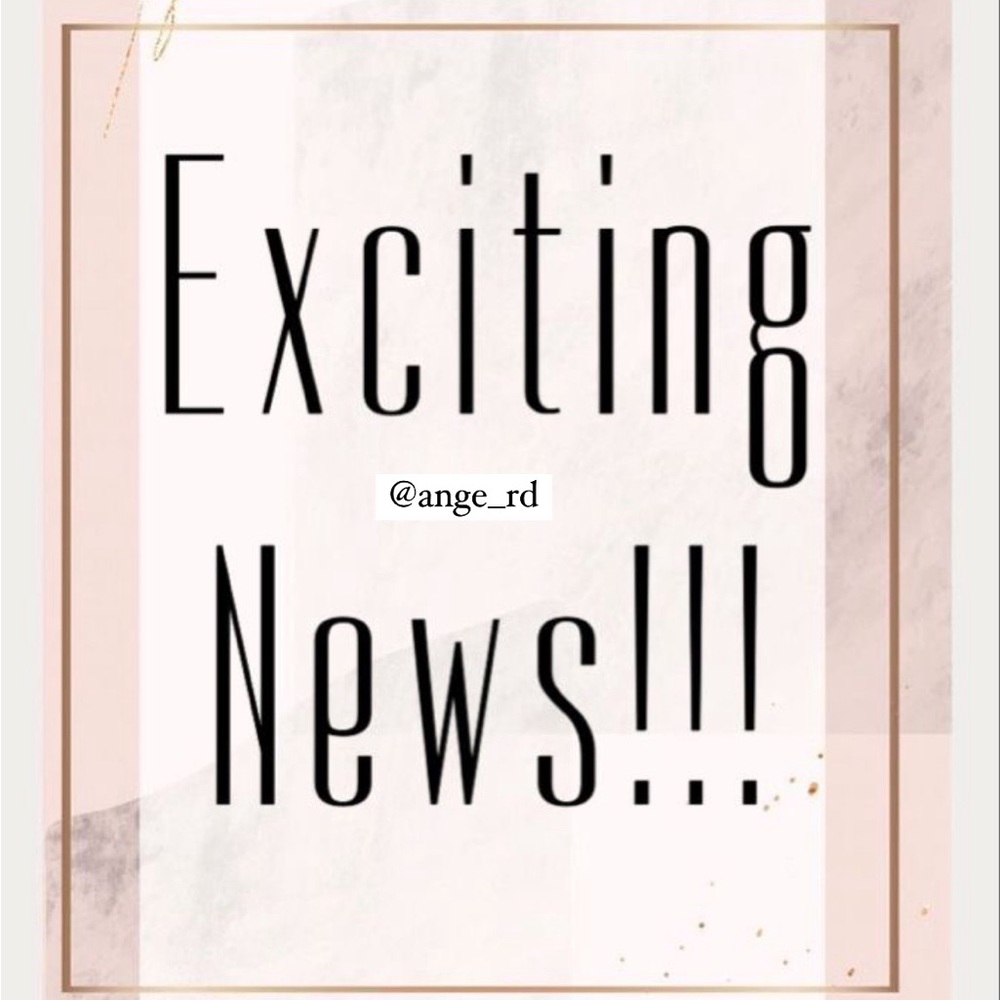 MAKE OFFER & GET IT FOR LESS💵